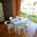 Margherita
