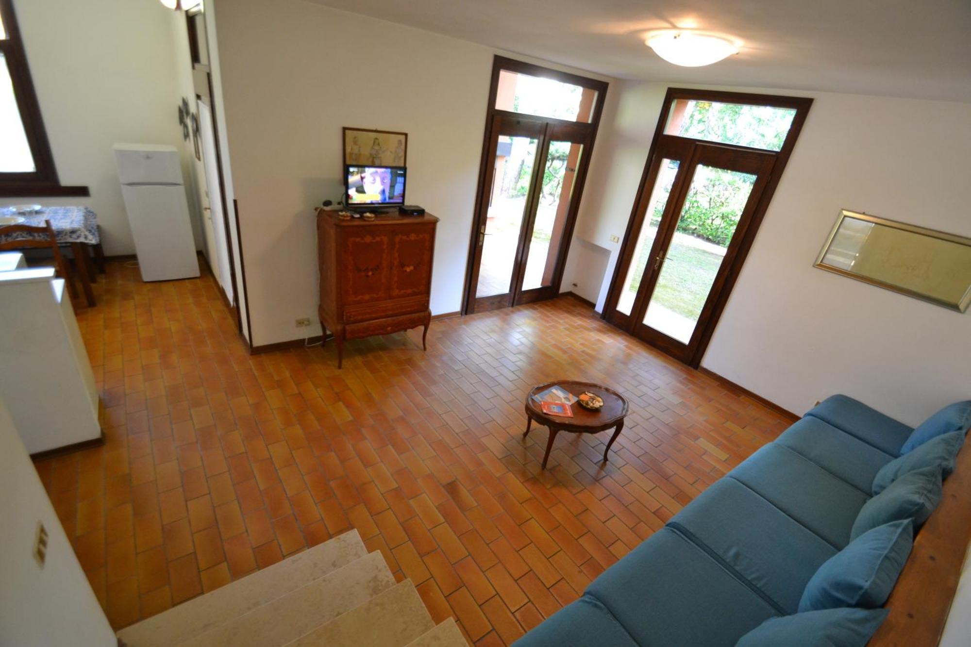 Margherita Villa